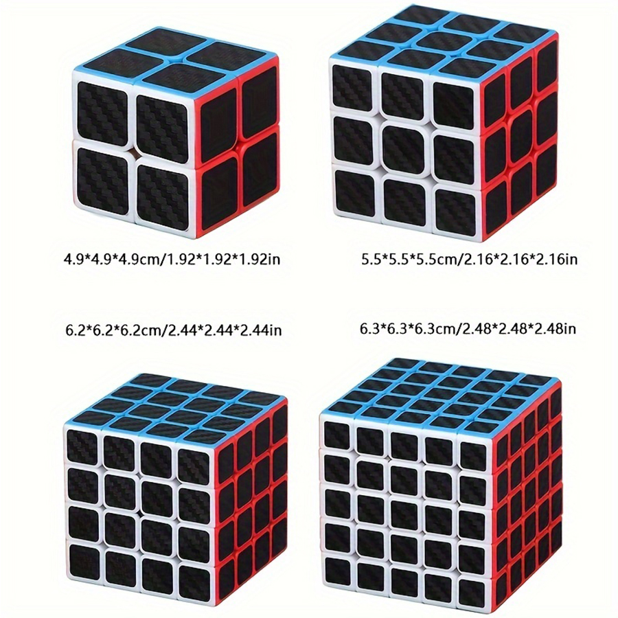 Magic Cube, Mirror Magic Cube, - đánh giá và giá Arcade Z
