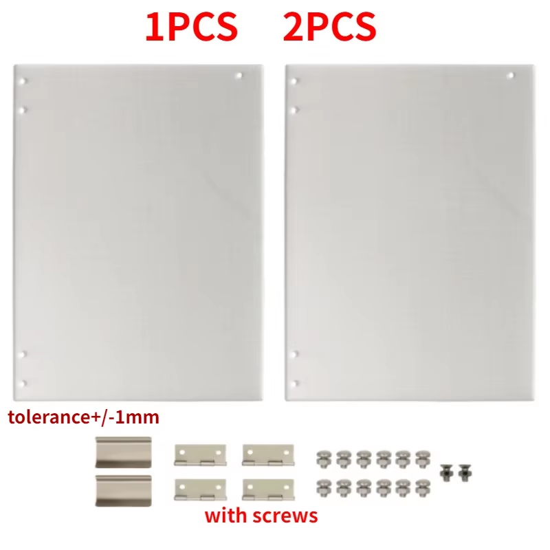 Popcorn Machine Door Panel PVC - đánh giá và giá Popcorn Vending Machine