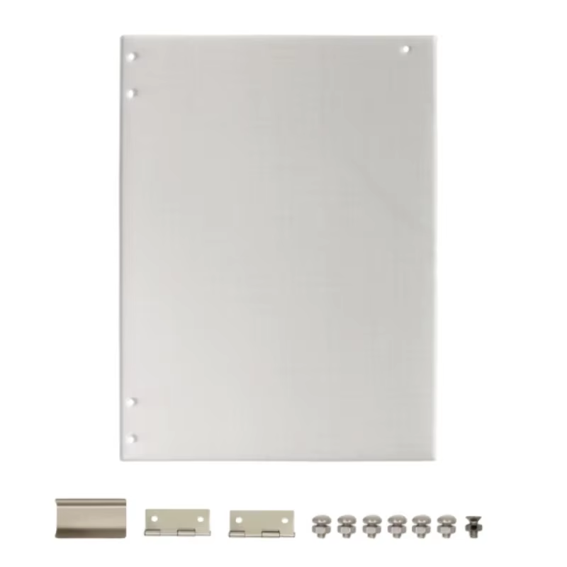 Popcorn Machine Door Panel PVC - đánh giá và giá Popcorn Vending Machine