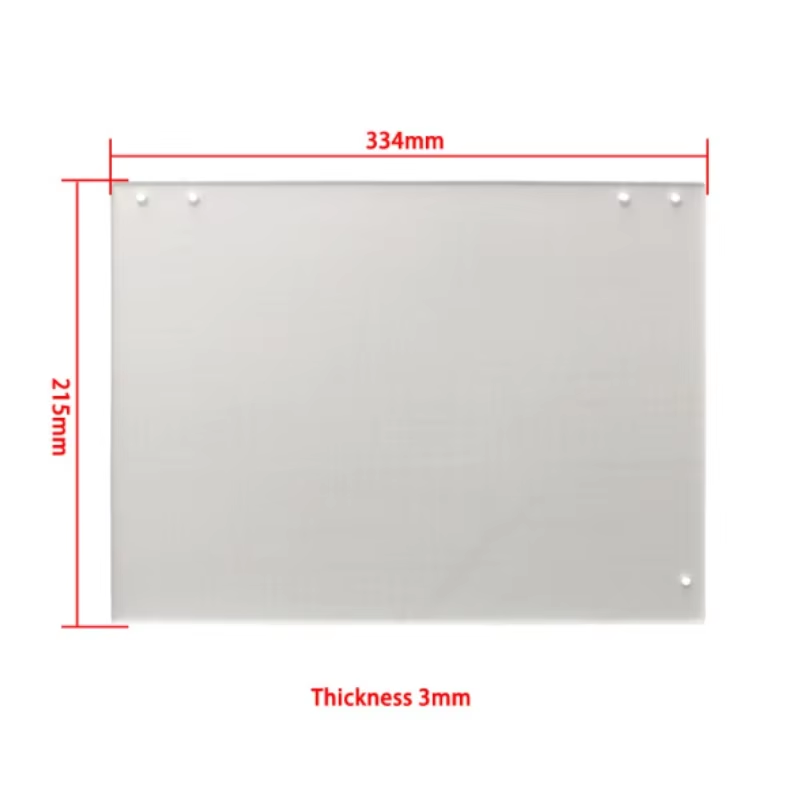 Popcorn Machine Door Panel PVC - đánh giá và giá Popcorn Vending Machine