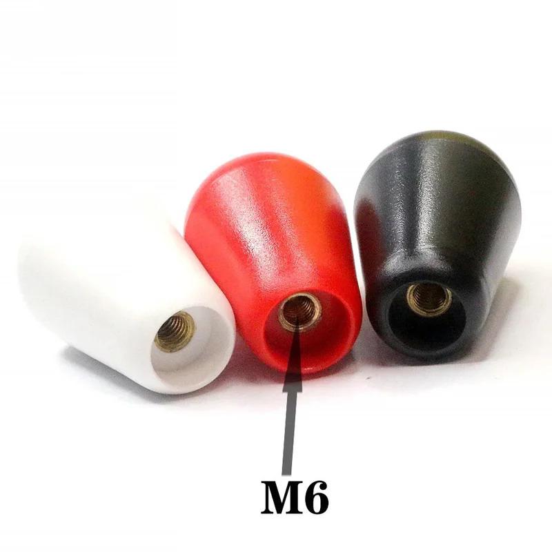 Hot M6 Arcade Game Joystick To - đánh giá và giá Joystick Arcade Parts