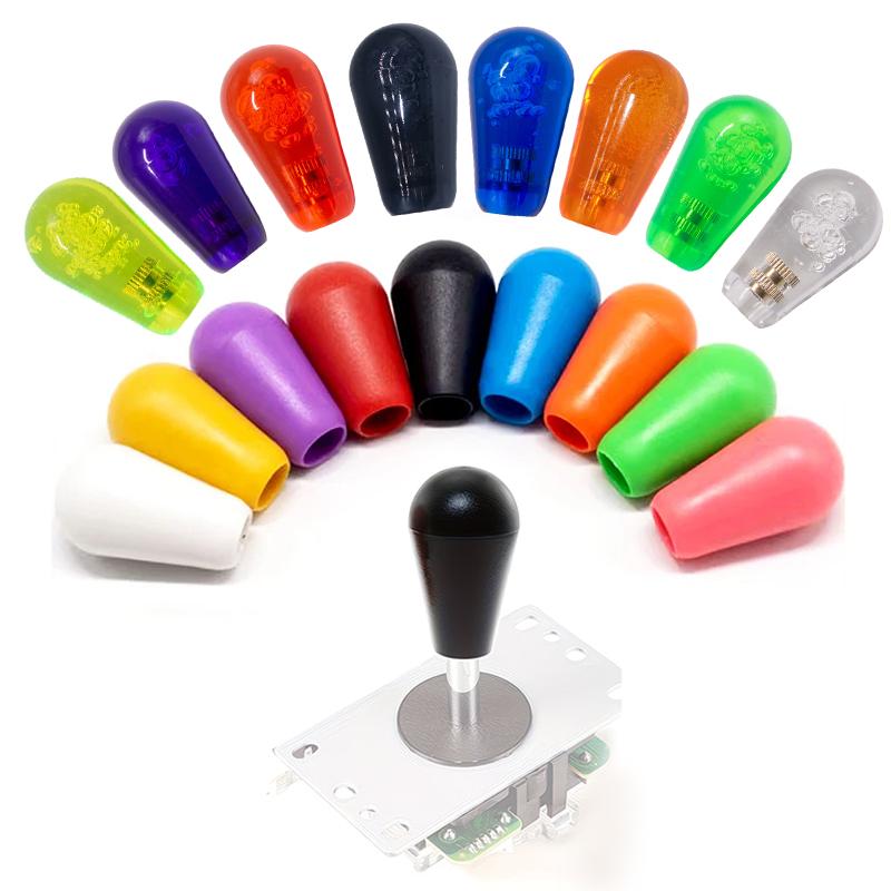 Hot M6 Arcade Game Joystick To - đánh giá và giá Joystick Arcade Parts