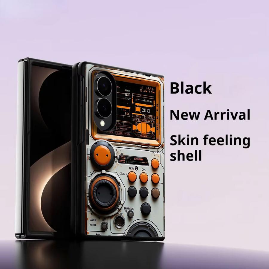 Luxury Phone Cover Case for Sa - đánh giá và giá Arcade Z