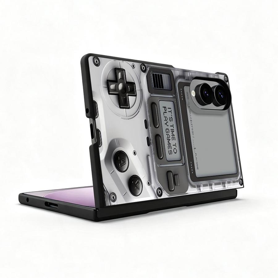 Luxury Phone Cover Case for Sa - đánh giá và giá Arcade Z