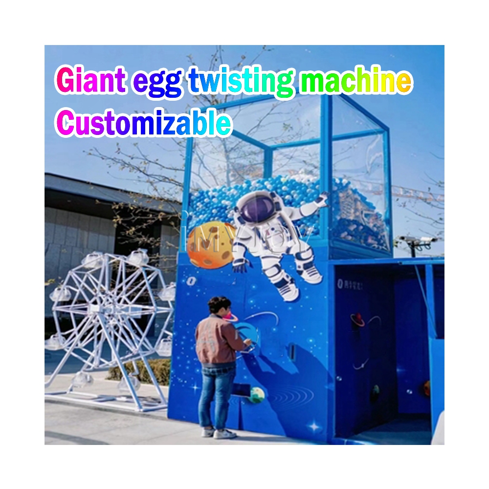 Wholesale Japanese Coin Operat - đánh giá và giá Japanese Arcade Vending Machine