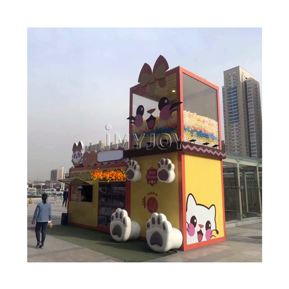 Wholesale Japanese Coin Operat - đánh giá và giá Japanese Arcade Vending Machine