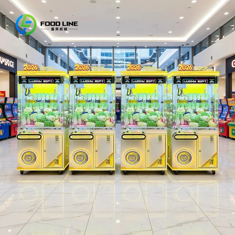 Customized Mini Metal Claw Cra - đánh giá và giá Japanese Arcade Vending Machine