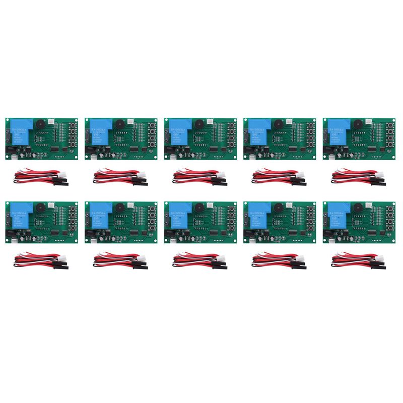 [AAAE 2026] 10X Four Digits Ti - đánh giá và giá Arcade Game Coin