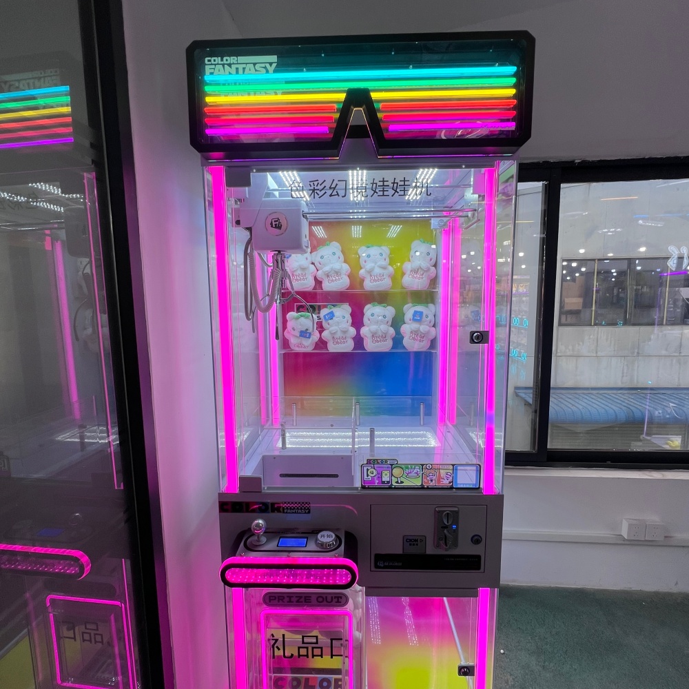 Commercial Customizable Metal  - đánh giá và giá Arcade Quest