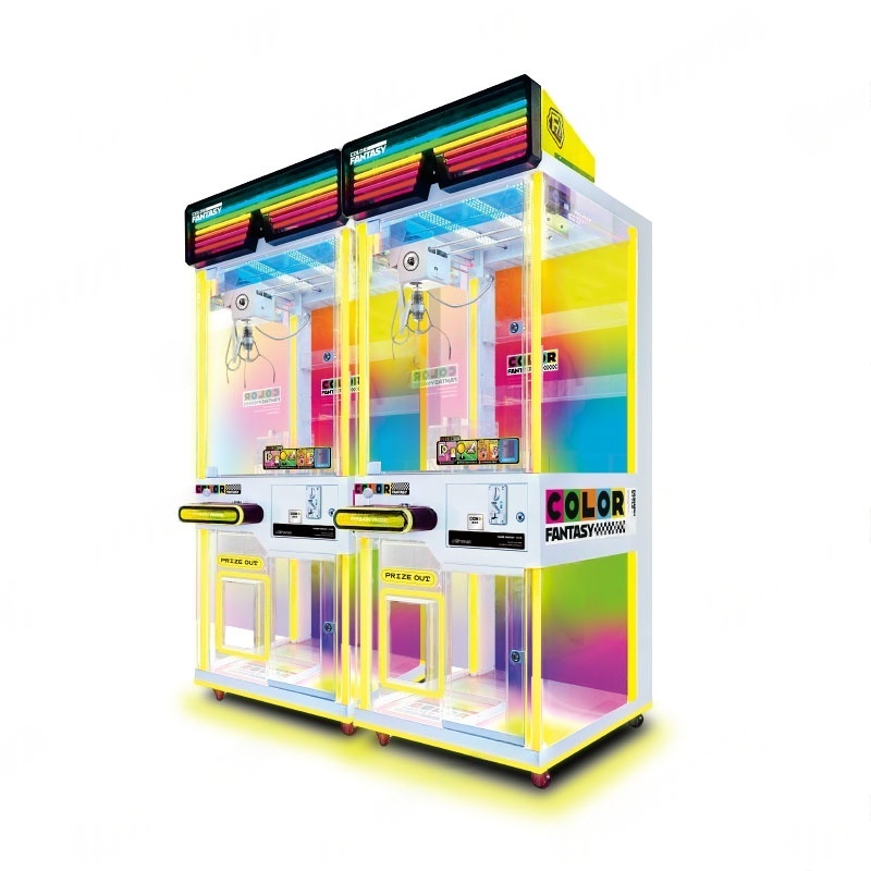 Commercial Customizable Metal  - đánh giá và giá Arcade Quest