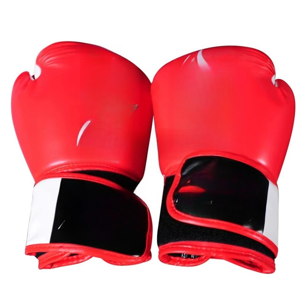 Amusement  Park Automatic Elec - đánh giá và giá Boxing Machine Arcade