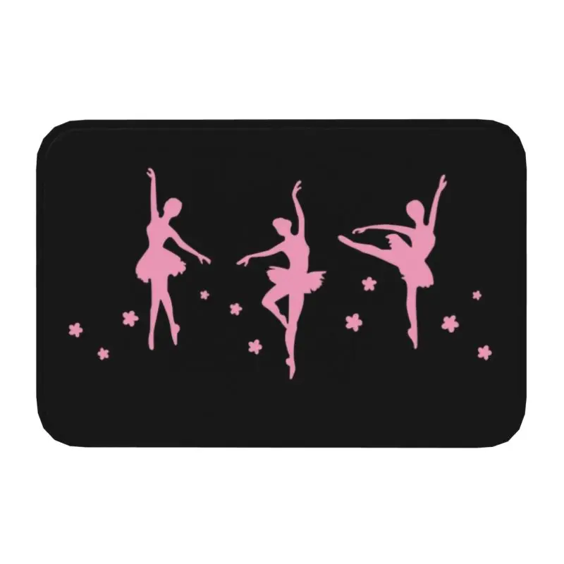Cute Ballet Dancing Front Floo - đánh giá và giá Dance Pad Machine