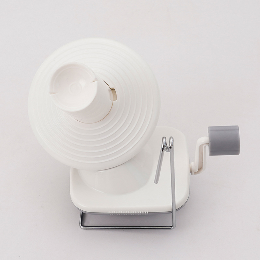 Manual Skein Cable Winder Mach - đánh giá và giá Skee Ball Arcade