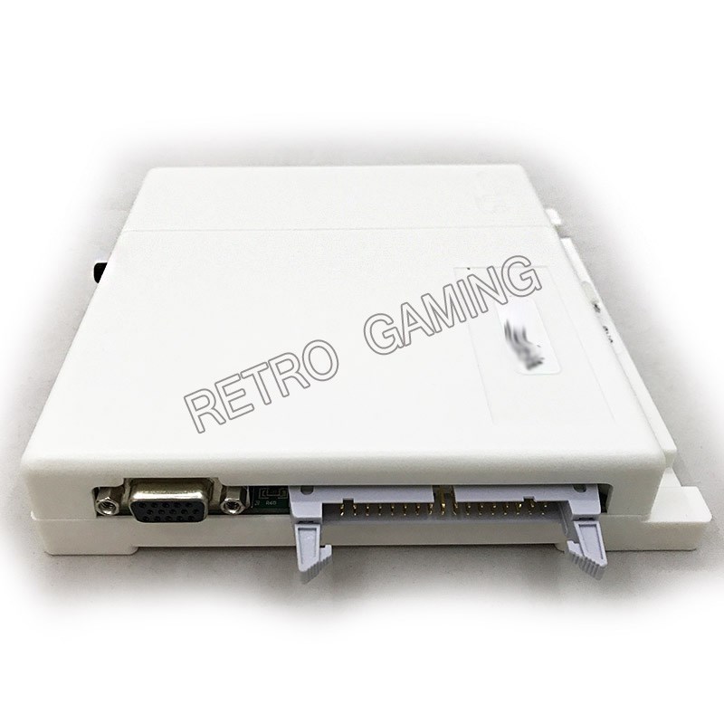 Tự Làm Arcade Mainboard Bộ Dụn - đánh giá và giá Whack A Mole Arcade