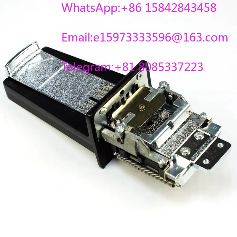 Coin Operated Mechanism Replac - đánh giá và giá Token Coin Mechanism