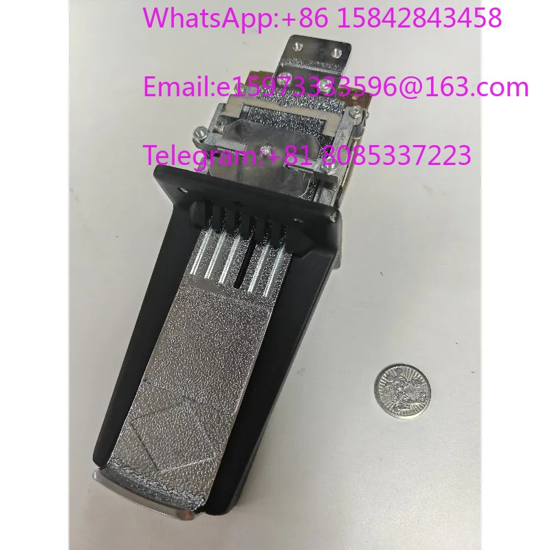 Coin Operated Mechanism Replac - đánh giá và giá Token Coin Mechanism