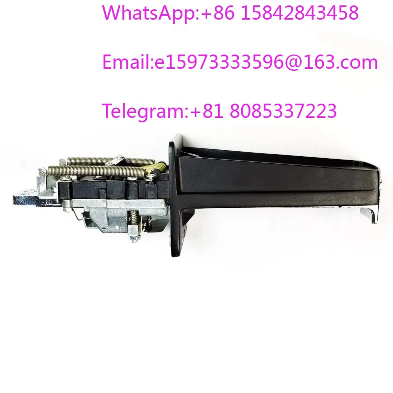 Coin Operated Mechanism Replac - đánh giá và giá Token Coin Mechanism