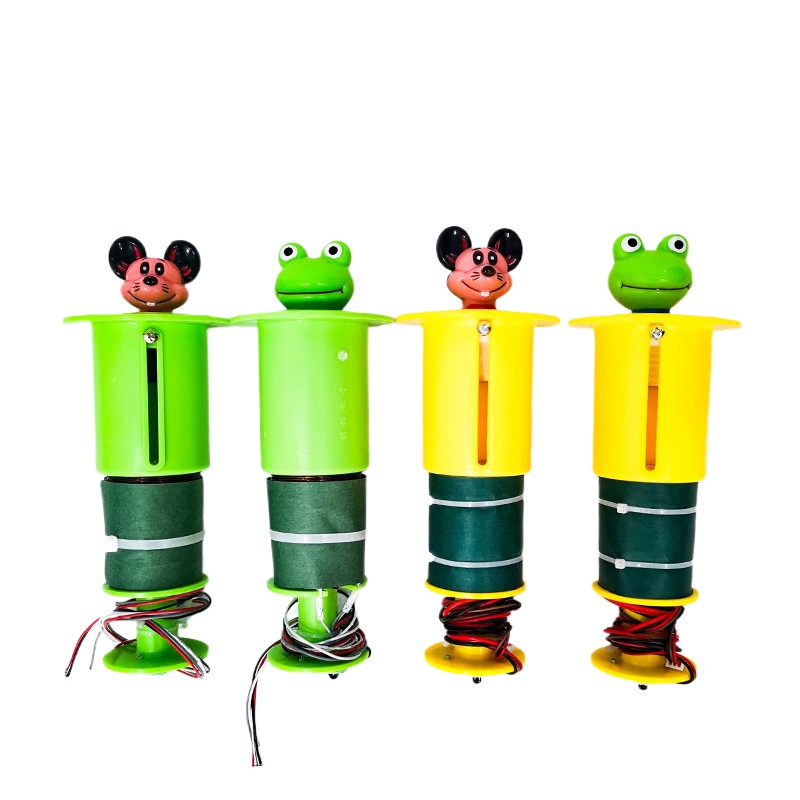 Whack a Mole Arcade Game Parts - đánh giá và giá Whack A Mole Arcade