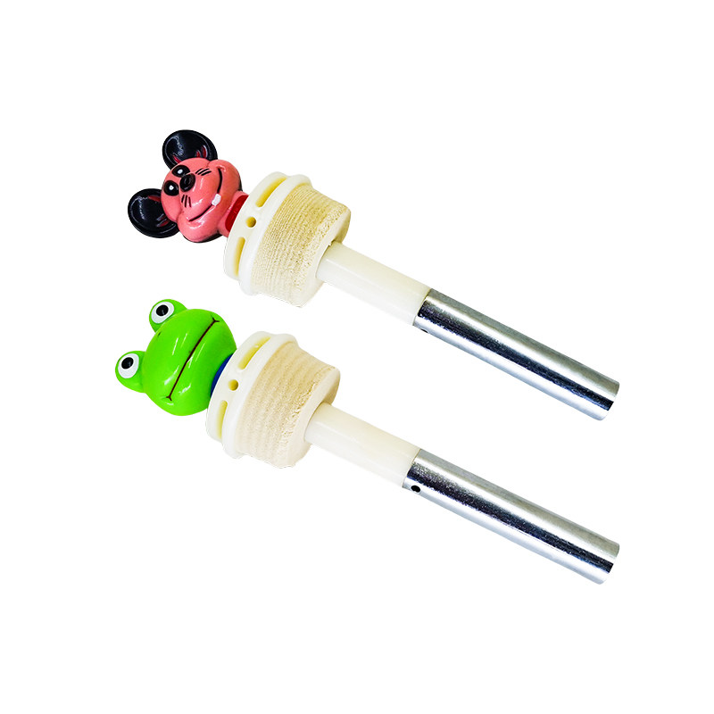Whack a Mole Arcade Game Parts - đánh giá và giá Whack A Mole Arcade