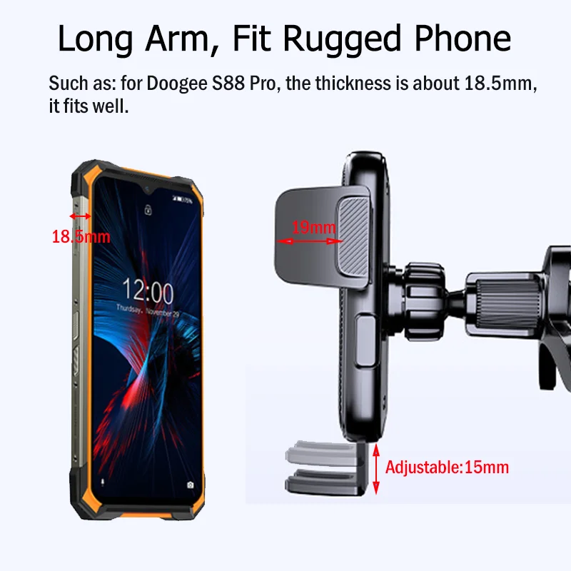 Sucker Car Phone Holder for Bl - đánh giá và giá Arcade Wangan Midnight