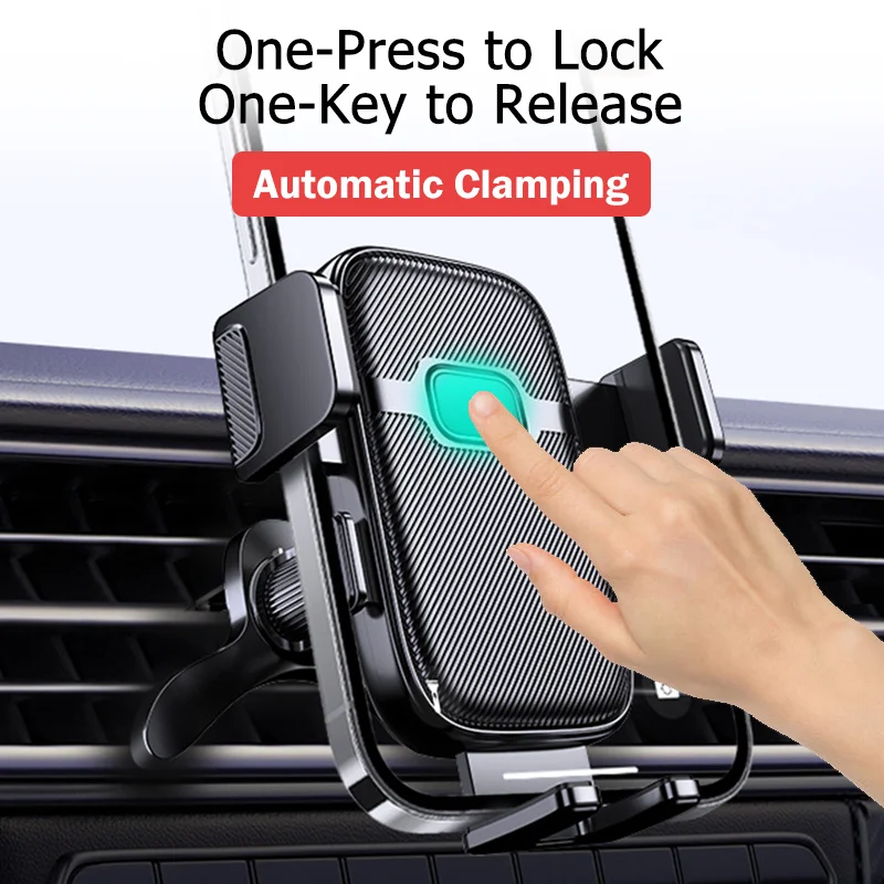Sucker Car Phone Holder for Bl - đánh giá và giá Arcade Wangan Midnight