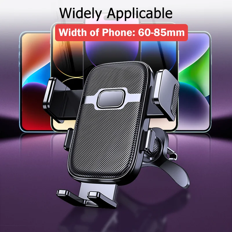 Sucker Car Phone Holder for Bl - đánh giá và giá Arcade Wangan Midnight