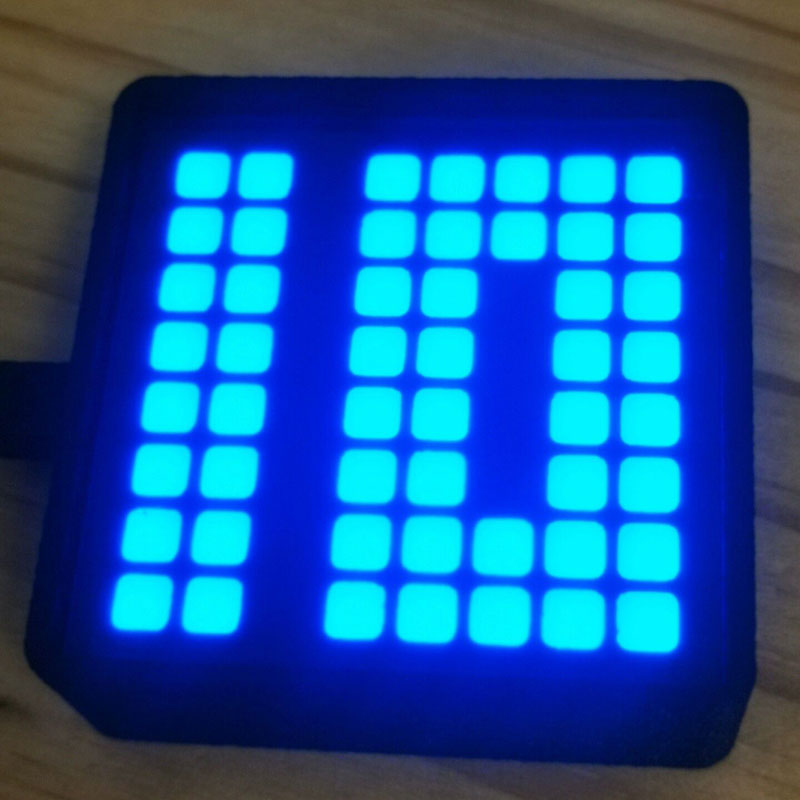 PC Simracing Game Dashboard Fl - đánh giá và giá Arcade Button Pcb