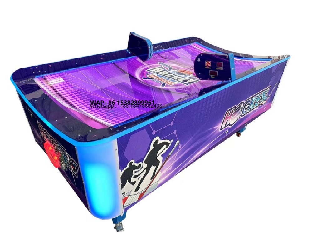 Coin Operated Amusement Arcade - đánh giá và giá Arcade Game Coin