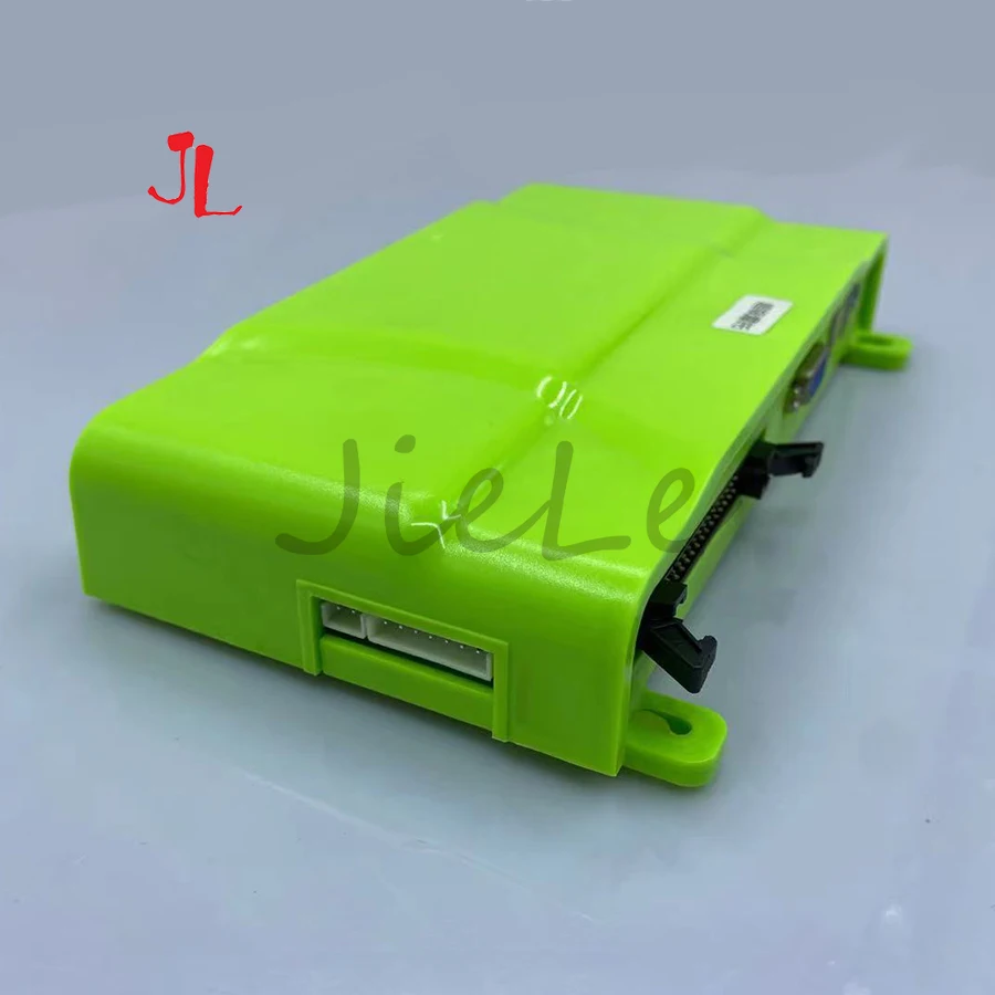 Arcade Super Motorcycle Simula - đánh giá và giá Whack A Mole Arcade