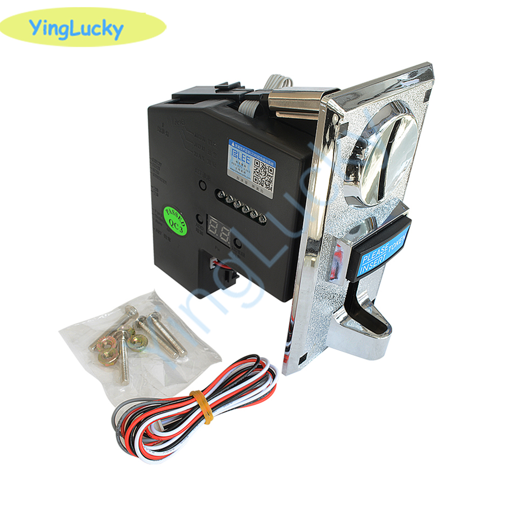 Miễn Phí Vận Chuyển 616 Nhiều  - đánh giá và giá Arcade Games And Vending