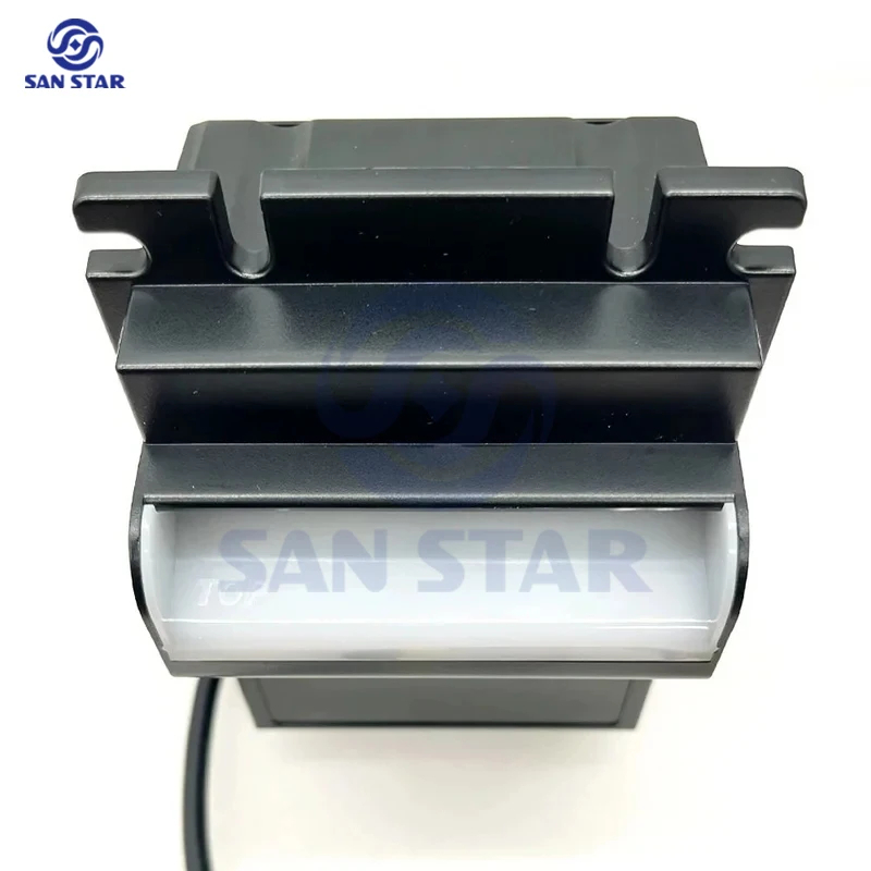 TOP TB74 TB77 Bill Acceptor Wi - đánh giá và giá Arcade Games And Vending