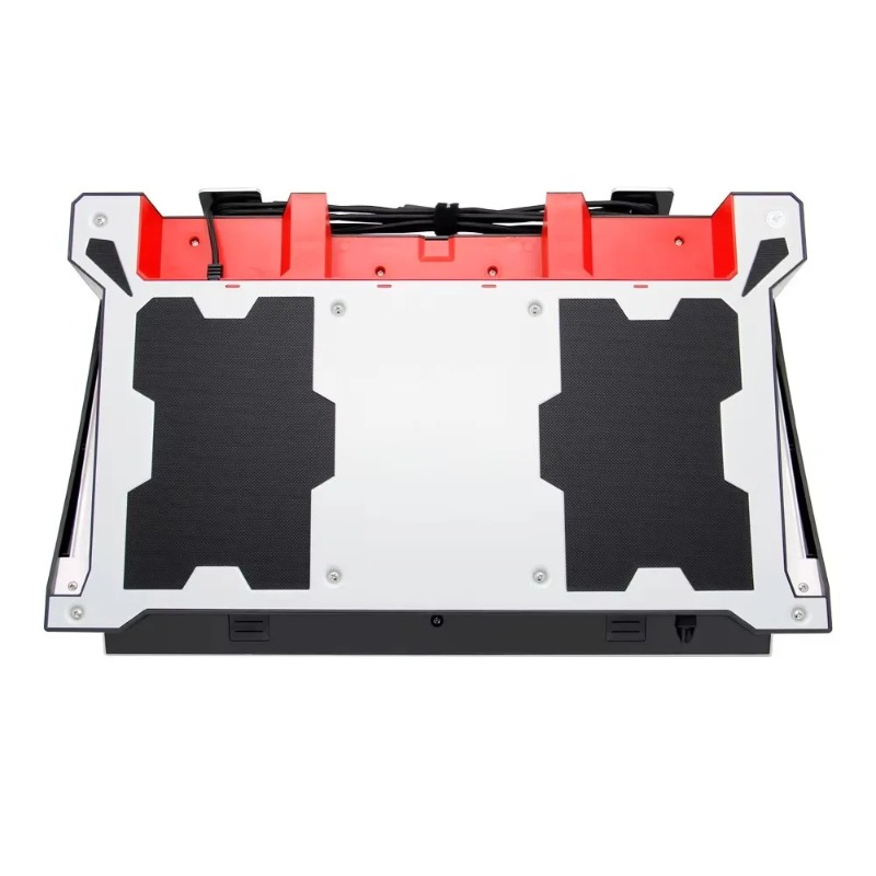 Q5 Dragon arcade game joystick - đánh giá và giá Joystick Arcade Parts