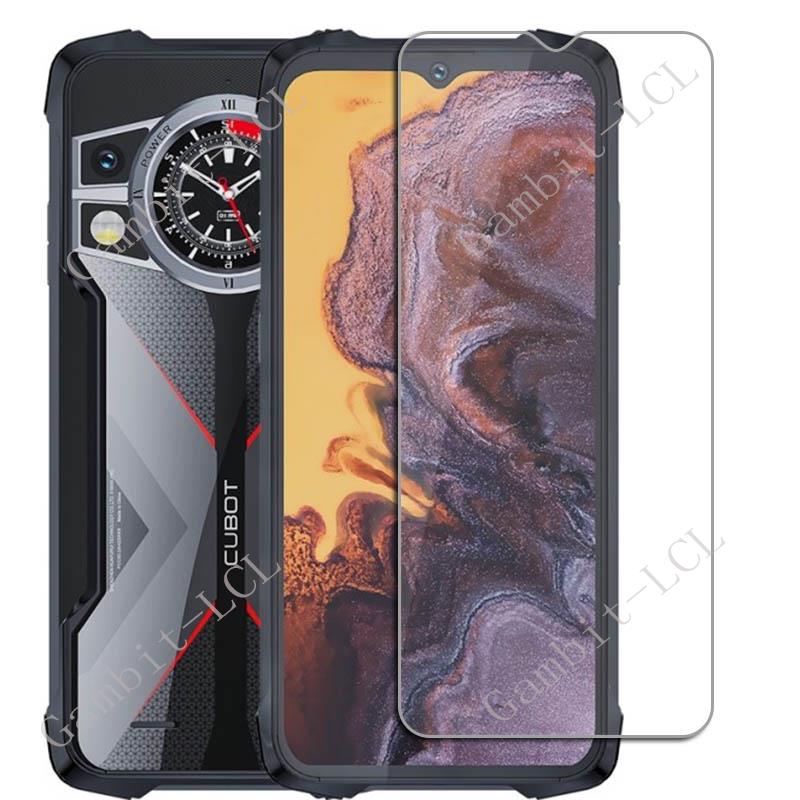 3Pcs Tempered Glass For Cubot  - đánh giá và giá Arcade Wangan Midnight
