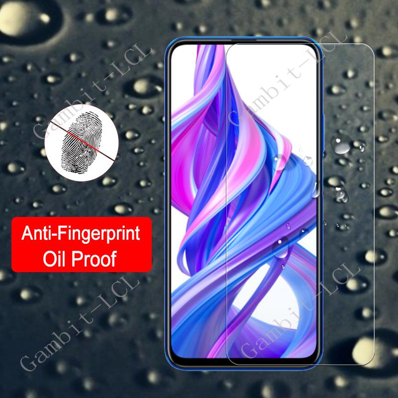 3Pcs Tempered Glass For Cubot  - đánh giá và giá Arcade Wangan Midnight