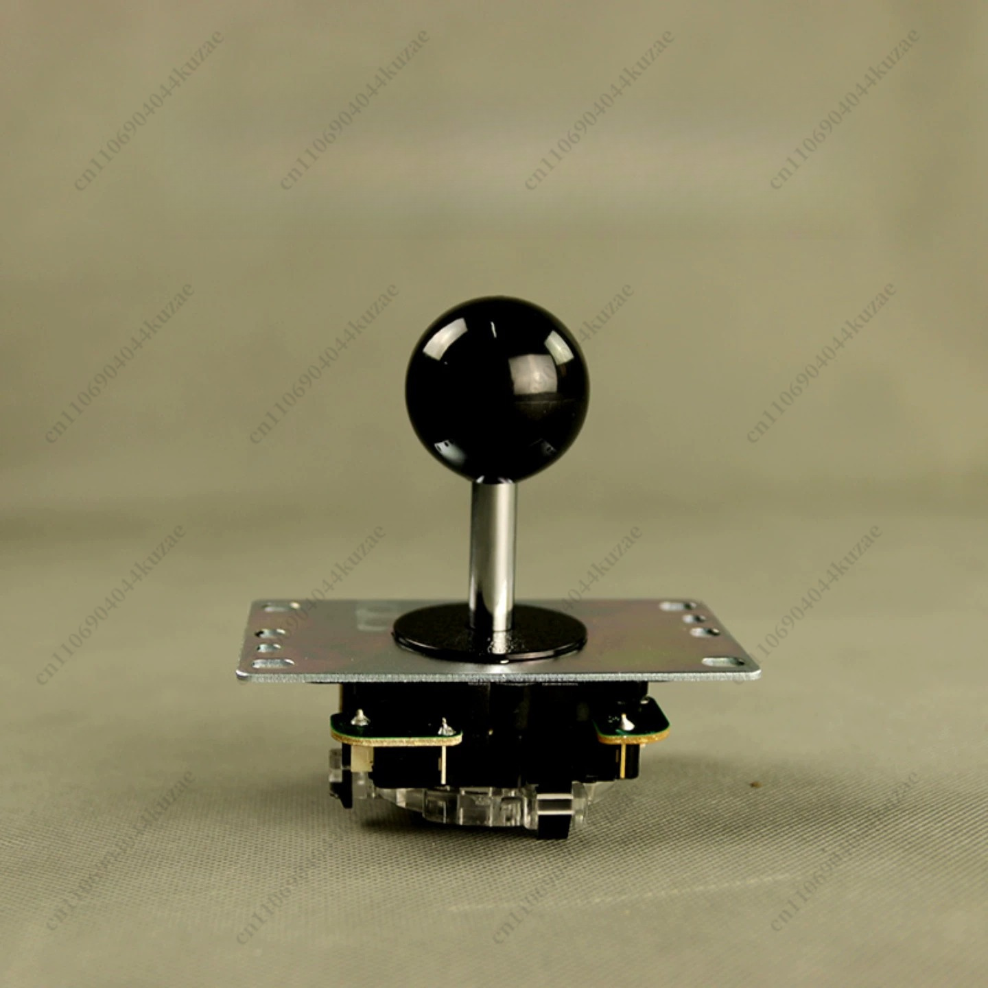 Arcade Joystick Replacement Pa - đánh giá và giá Joystick Arcade Parts