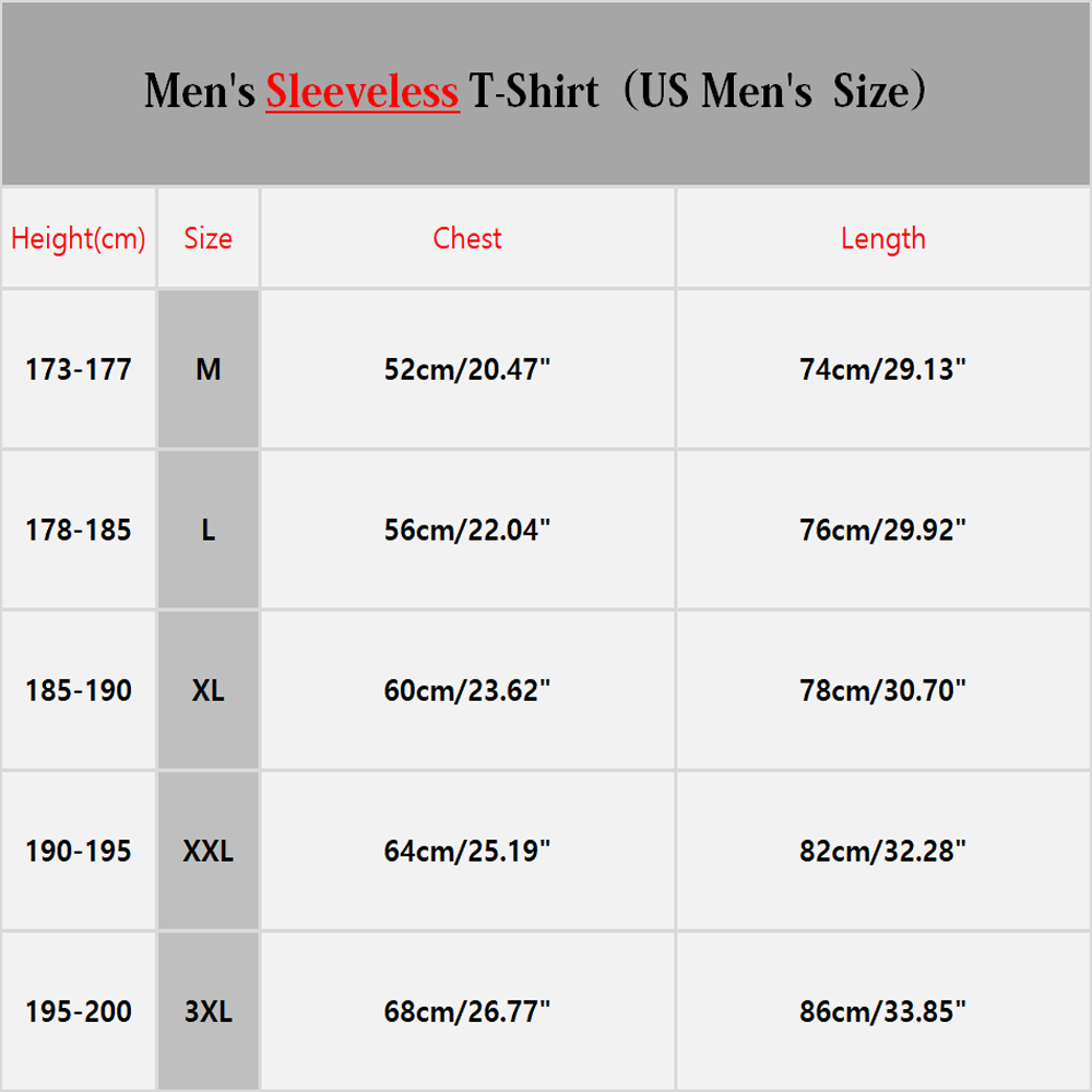 Unicorn Quest Tank Tops Vest S - đánh giá và giá Arcade Quest