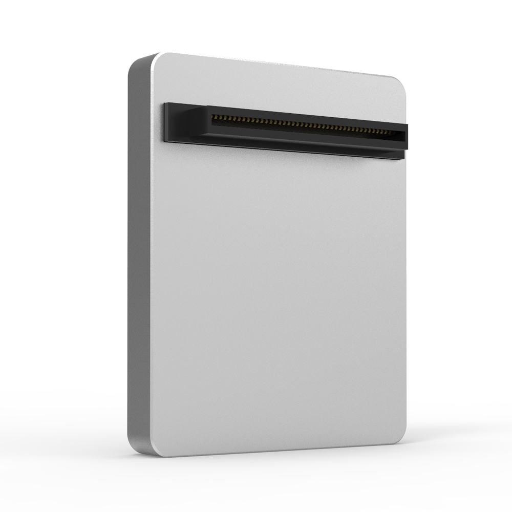 PSIO Optical Drive Simulator R - đánh giá và giá Arcade Quest
