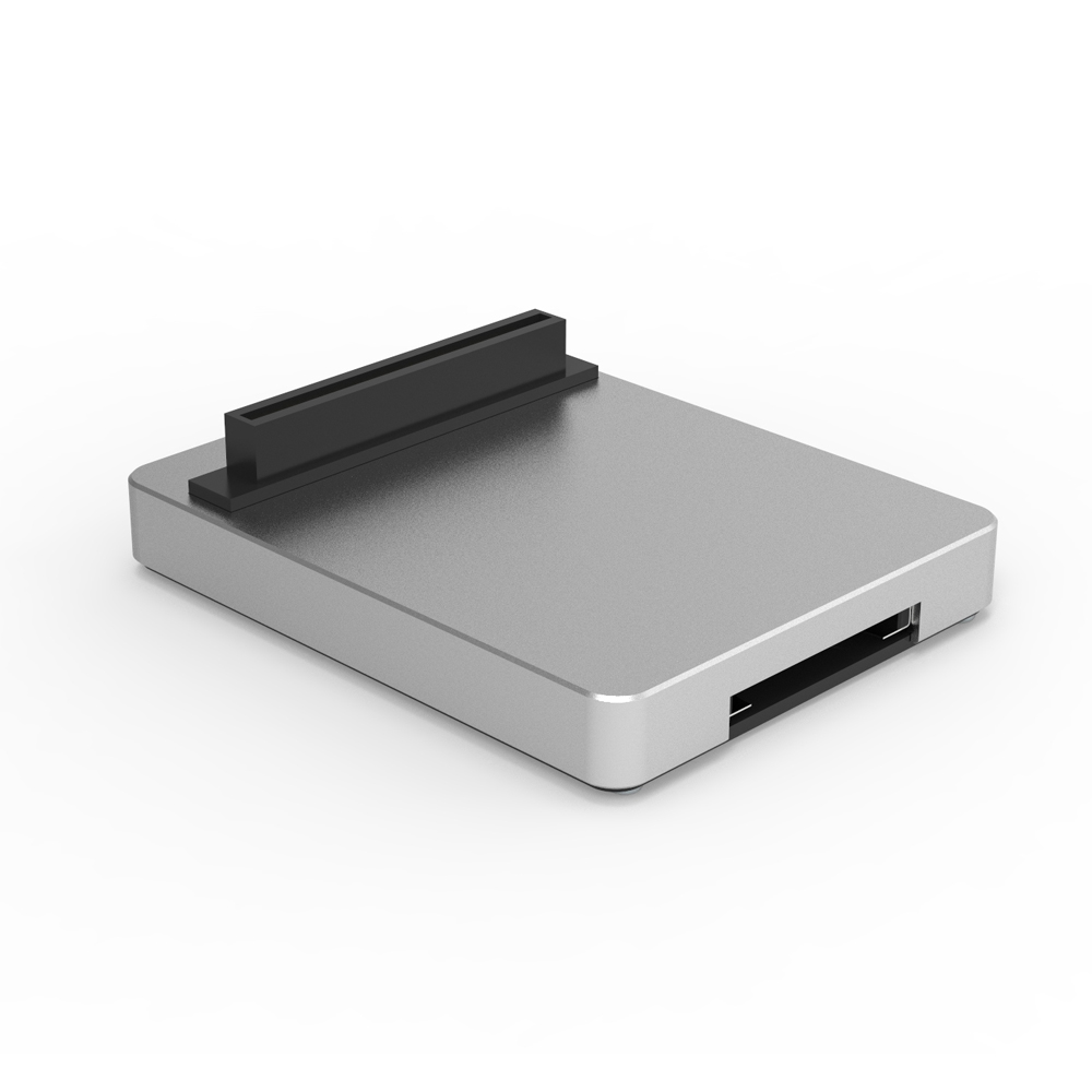 PSIO Optical Drive Simulator R - đánh giá và giá Arcade Quest