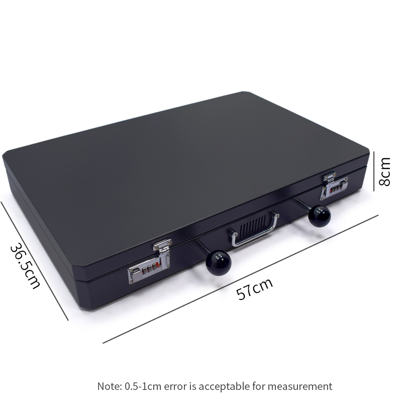24 Inch LCD Pandora BOX ZSH 23 - đánh giá và giá Arcade Button Pcb