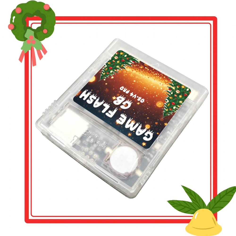 Game flash GB edgb China Editi - đánh giá và giá Arcade Quest