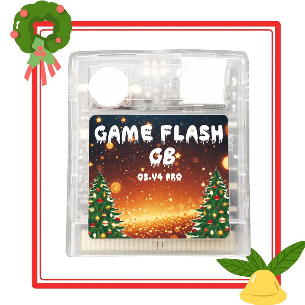 Game flash GB edgb China Editi - đánh giá và giá Arcade Quest
