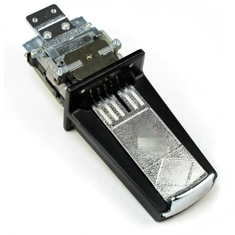 Coin Acceptor for Pool Table S - đánh giá và giá Arcade Game Coin