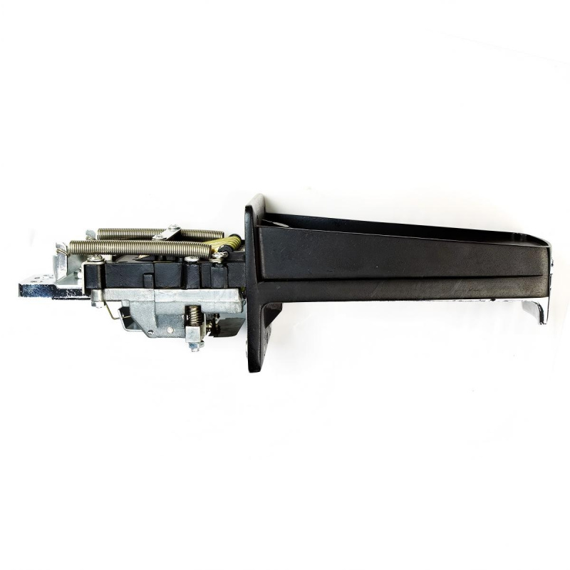 Coin Acceptor for Pool Table S - đánh giá và giá Arcade Game Coin