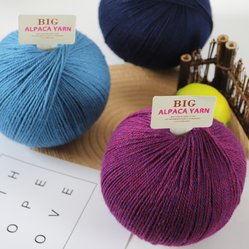 Large Skeins of Alpaca Yarn, M - đánh giá và giá Skee Ball Arcade
