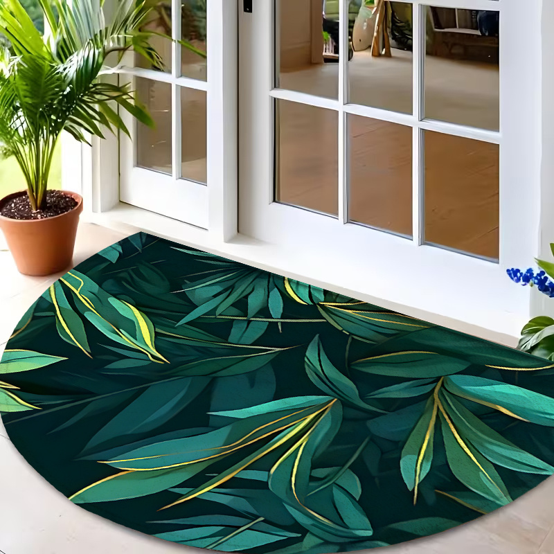 Rustic Nature Jungle Animal Sc - đánh giá và giá Dance Pad Machine