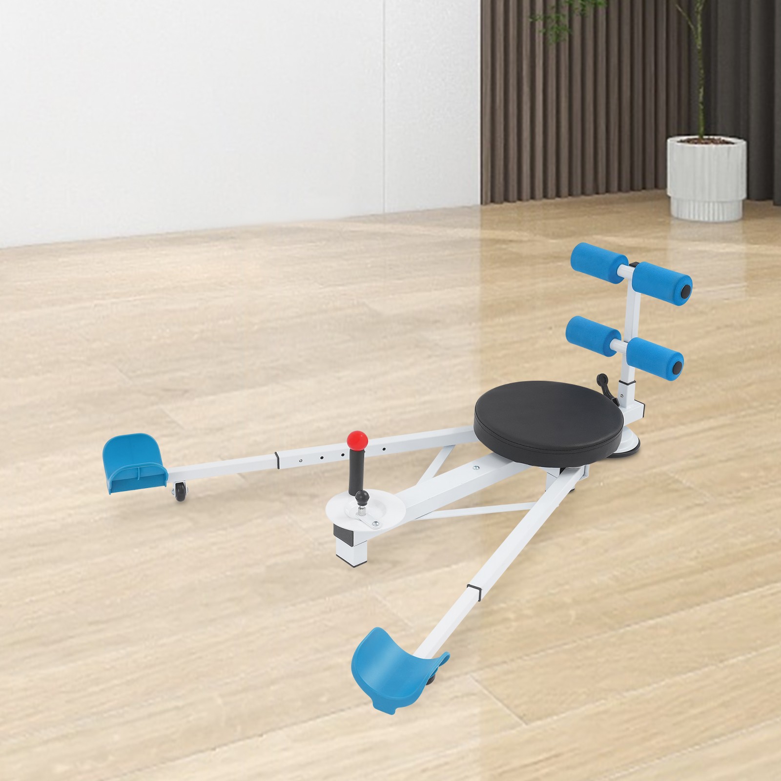 180° Adjustable Leg Split Stre - đánh giá và giá Dance Pad Machine