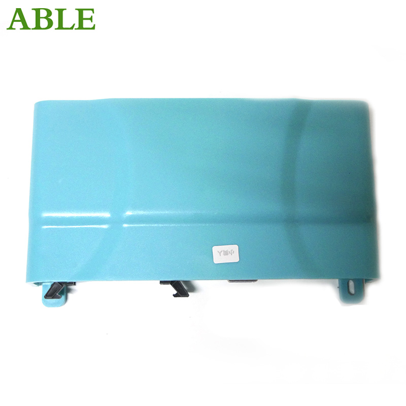 Little Blue Hat Arcade Cabinet - đánh giá và giá Whack A Mole Arcade