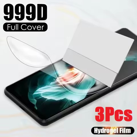 3PCS Screen Protector For Cubo - đánh giá và giá Arcade Wangan Midnight