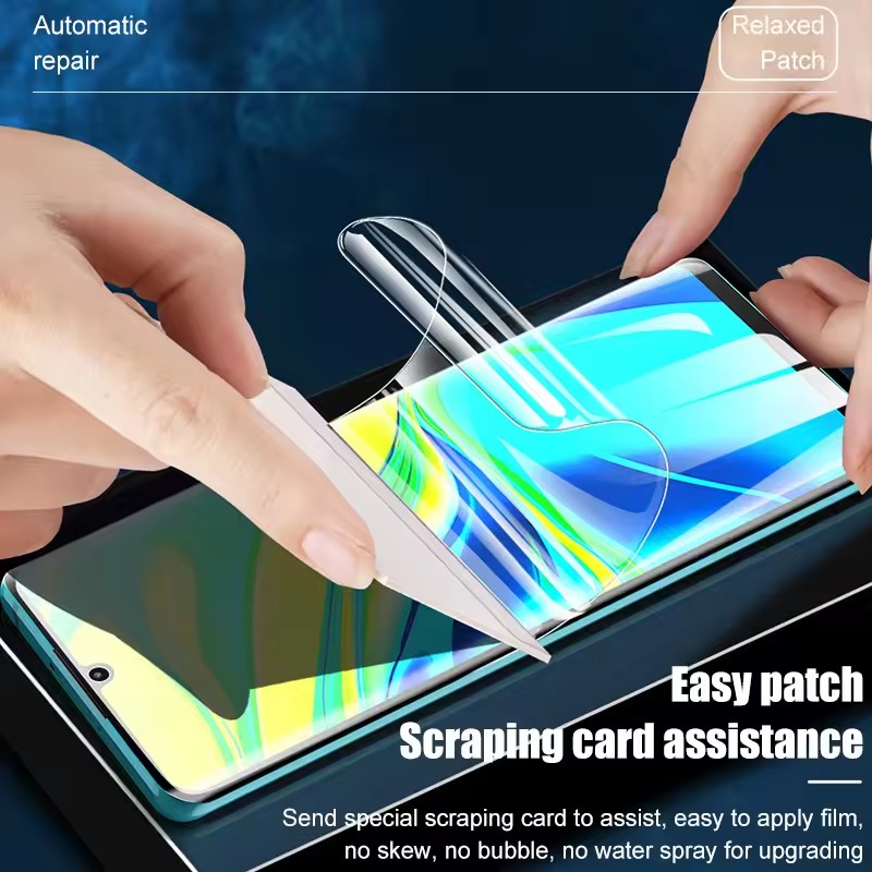 3PCS Screen Protector For Cubo - đánh giá và giá Arcade Wangan Midnight
