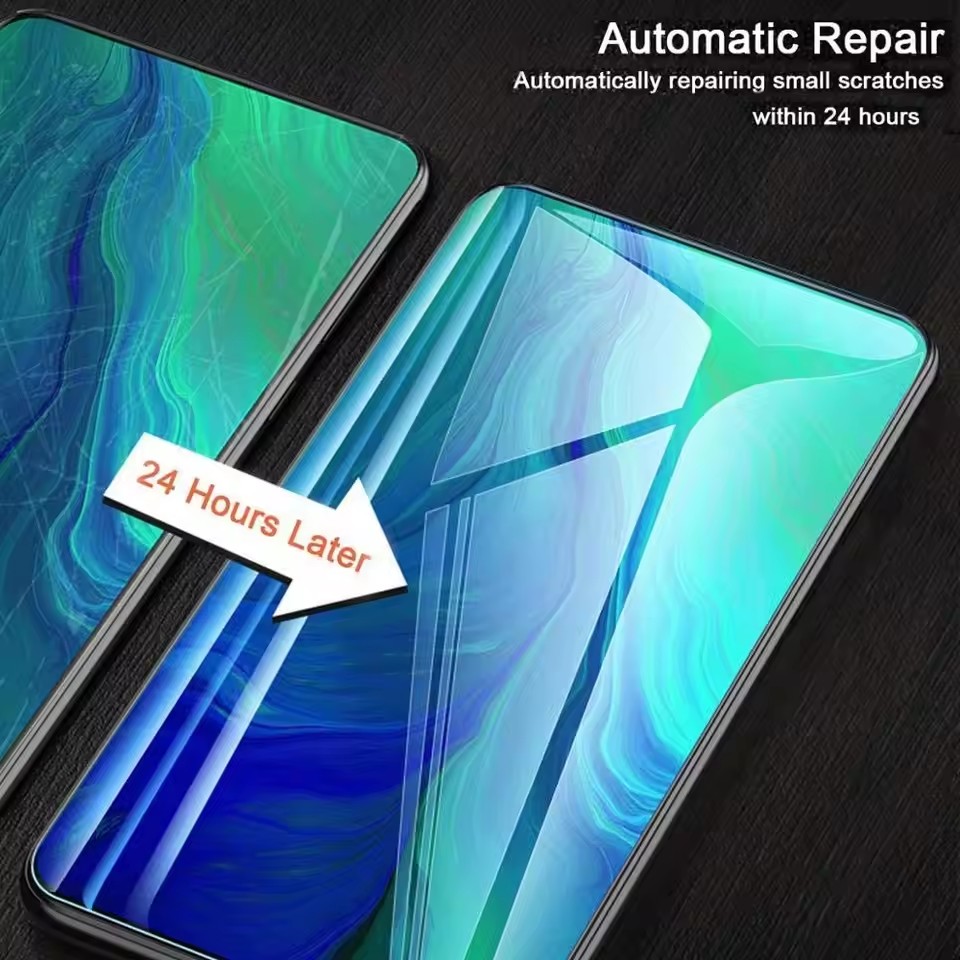 3PCS Screen Protector For Cubo - đánh giá và giá Arcade Wangan Midnight